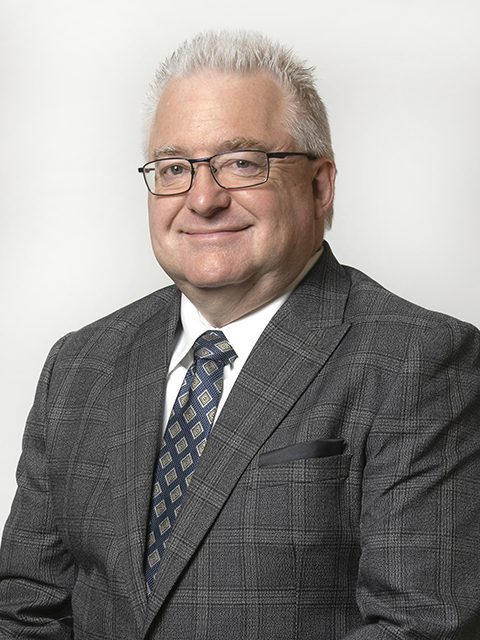 Jean Lessard