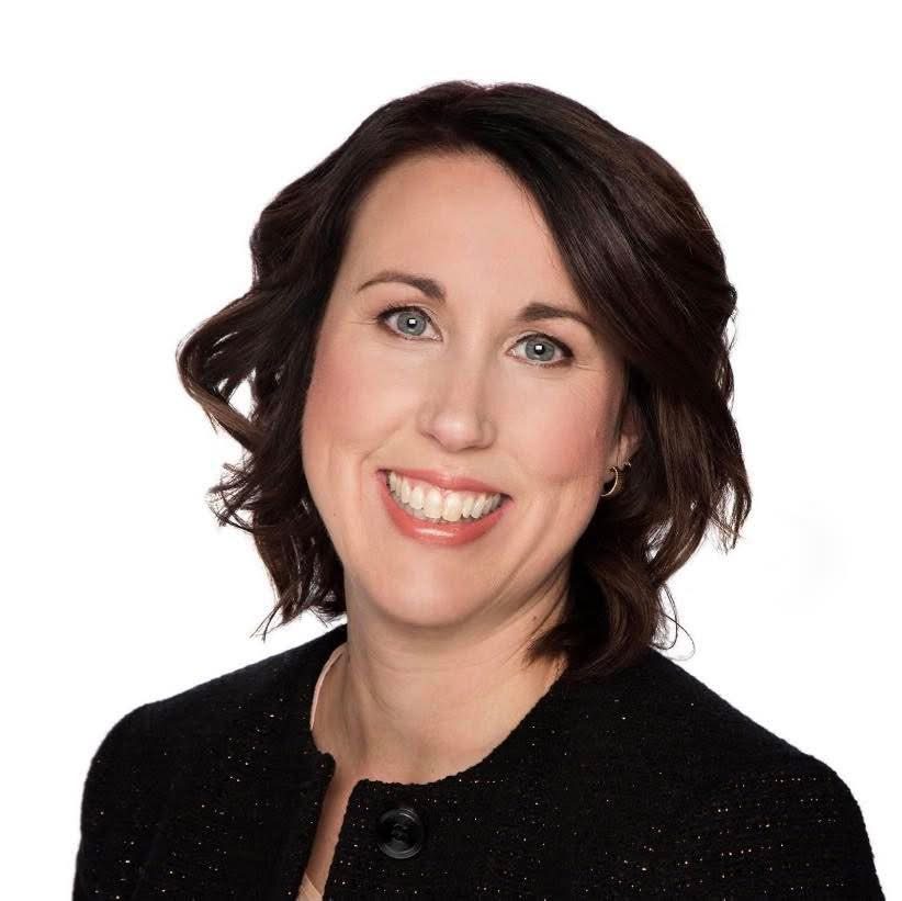 Pascale Brassard