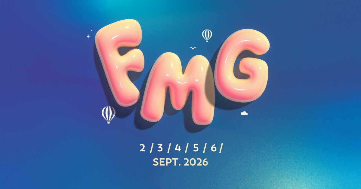 Festival de montgolfières de Gatineau
